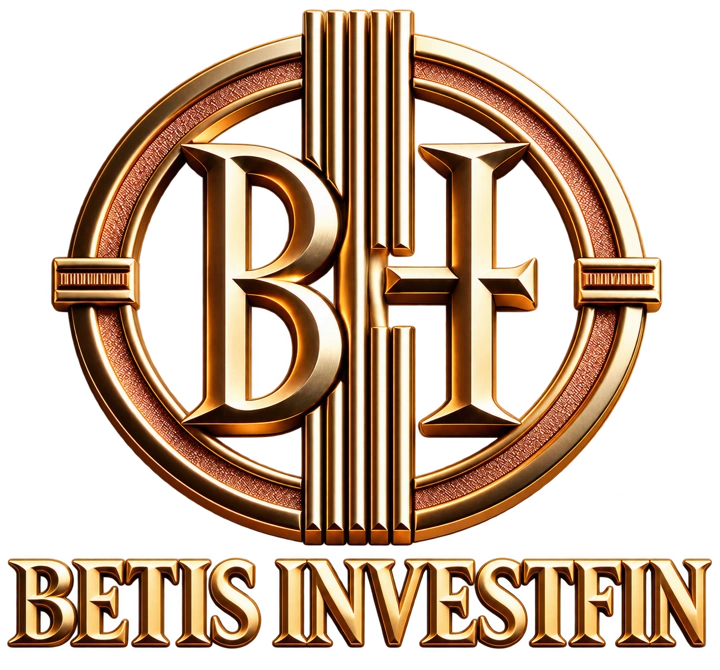 BETIS INVESTFIN